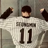 seungs.wife__