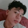 gogomez2404