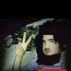 ابومعاࢪگ_الغانمـي_بديل