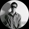 user40503527582341