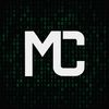 motivecoded