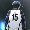 user_moba2