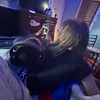 user3210411437962
