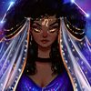 giainfinity18