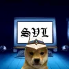 shad0w_svl