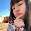 lili._.g8