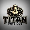 titan.physique7