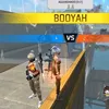 ea_pamelavi