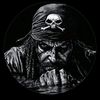 🦅©️نيوتن🇺🇸☠️♠️NiOtn