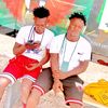 babajallow70