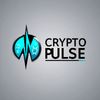 crypto.pulse65