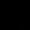 27_jjm7