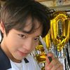 heeseung_mi_esposo
