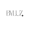 byluz.ofc