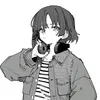 ryou_store_