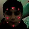 ridaismail46