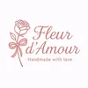 fleurdamour110