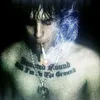 xxx_rk3