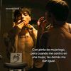 daniel.mejia4354