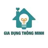 Gia Dụng Tiện Ích Hoa Quỳnh