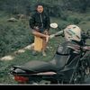 mas.seleb.com