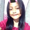 youur_l0ver799
