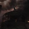 thadarkknight200