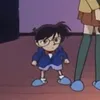 zenichi.79