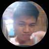 aungaungoo7033