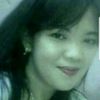 lolipop5150