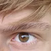 nath__sc06