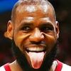 the.real.lbj