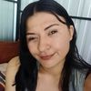 tu.chinita7528