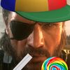 solid.snake7007