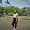 maria.aguirre8865