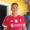 manymeem