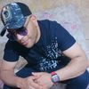 abdouyayaoui