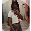santz0isa_0