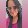 mada_ramos1