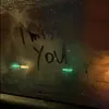nhuoii_bi
