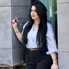 user20963542661721