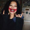 funnygirlkarla