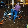 abel.cceres.b