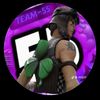 xsetmorbious