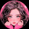 user13481842213717