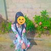 user16293671763937