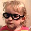 defnotviolet68