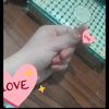 jana876509