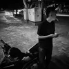 tienkien66888
