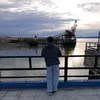 milo_secuu.12